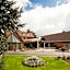 Mercure Hull Grange Park Hotel