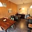 B&B Des4seigneurs