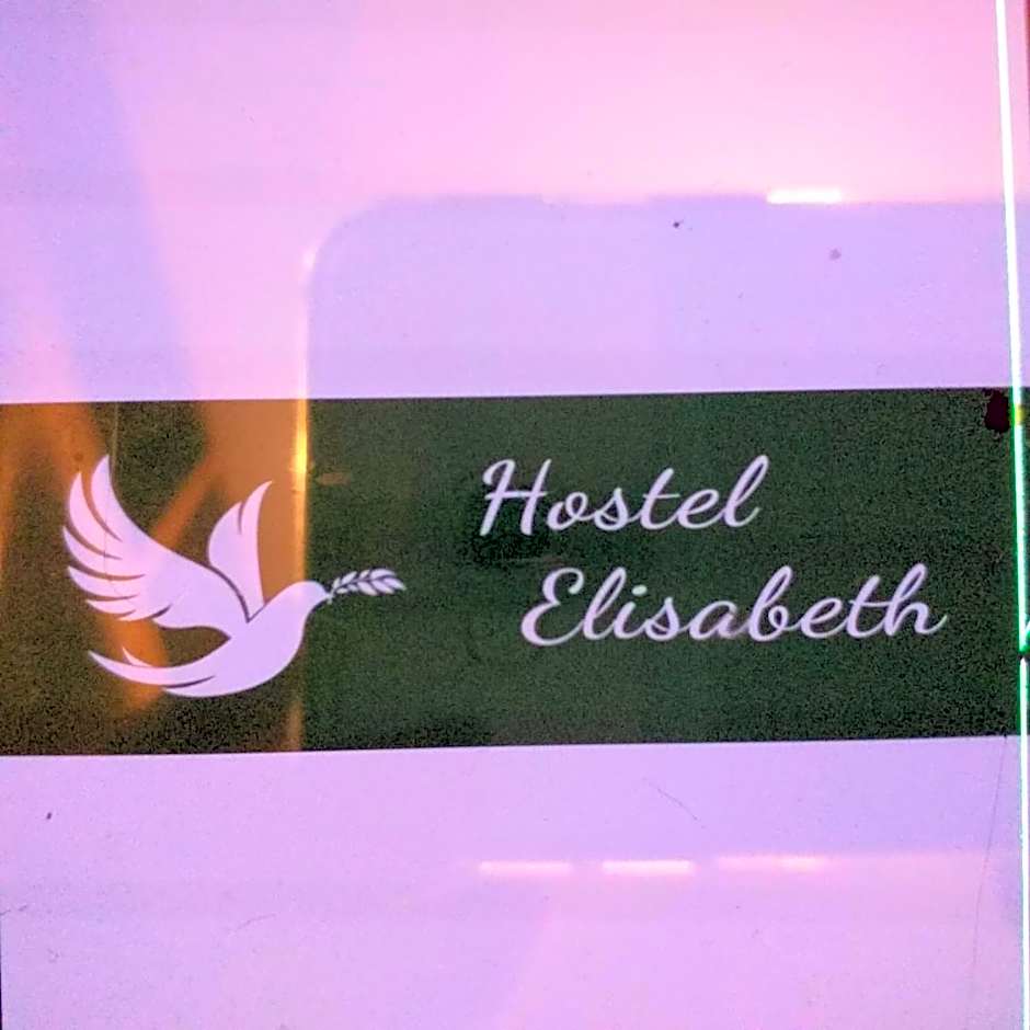Elisabeth