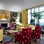 The Whitby Hotel