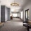 Home2 Suites by Hilton Abilene Southwest