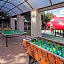 Holiday Inn Queretaro-Centro Historico By IHG