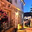 Villa Veria