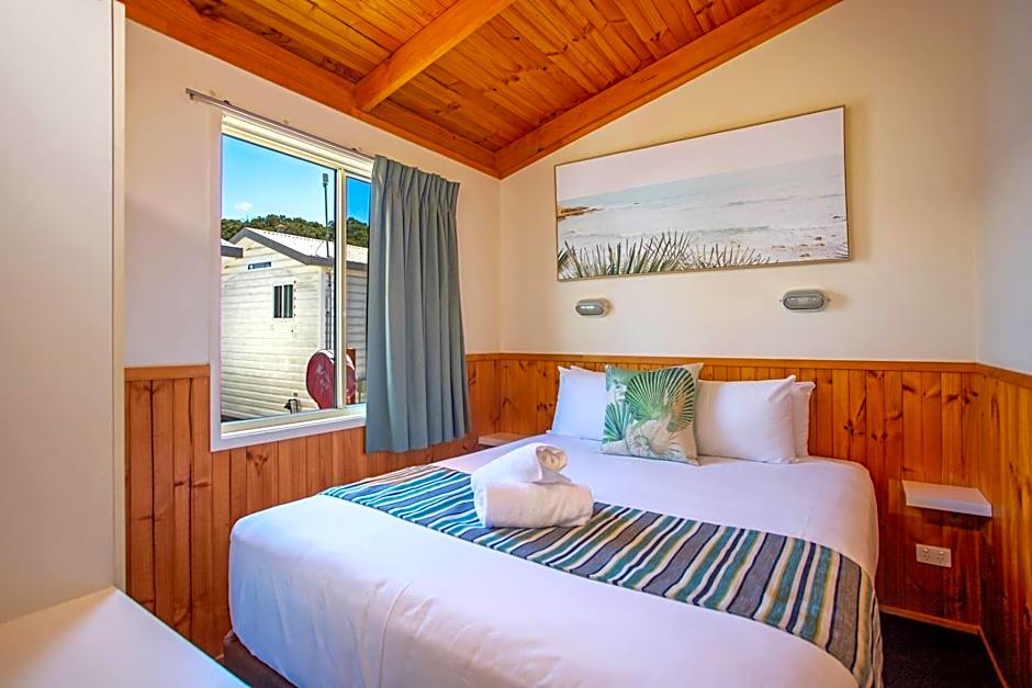 Ingenia Holidays Middle Rock