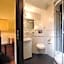 Armon Residence