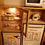 Hotel Essor (Adult Only)