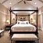 The Federal Pointe Inn Gettysburg, Ascend Hotel Collection