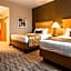 Best Western Locust Grove Inn And Suites