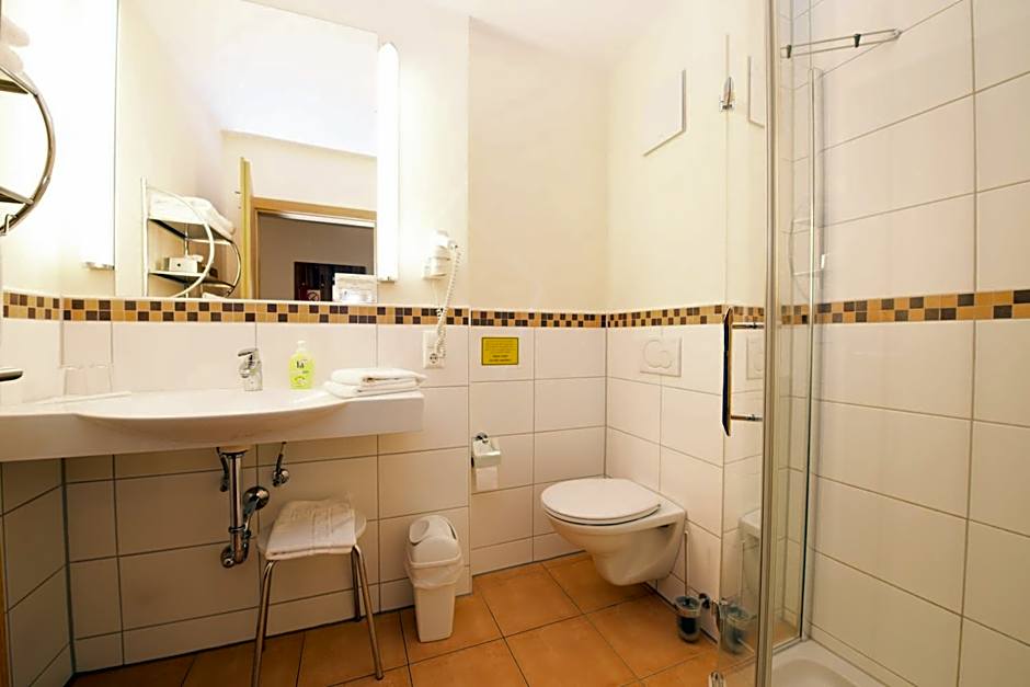 Kirchenwirt Irrsdorf Familie Schinwald