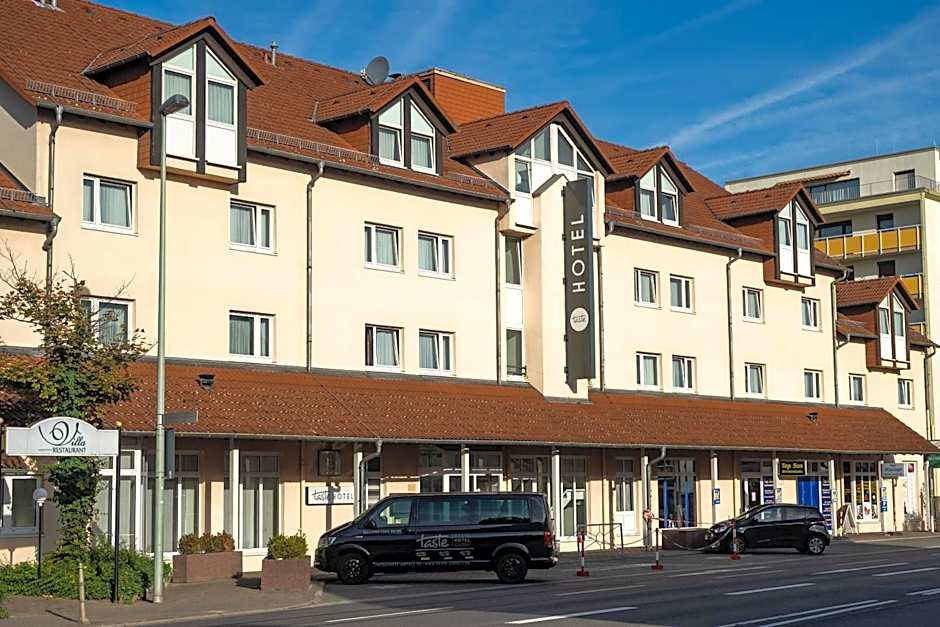 Taste Smart Hotel Lampertheim