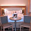 Hotel Rabennest