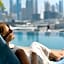 La Ville Hotel & Suites CITY WALK, Dubai, Autograph Collection by Marriott