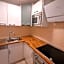 Villa Viktoria 1 - Apartments - City center