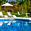 Mansiones Cruz del Mar Huatulco