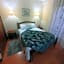 Hotel Peninsular