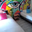 Arl HOTEL
