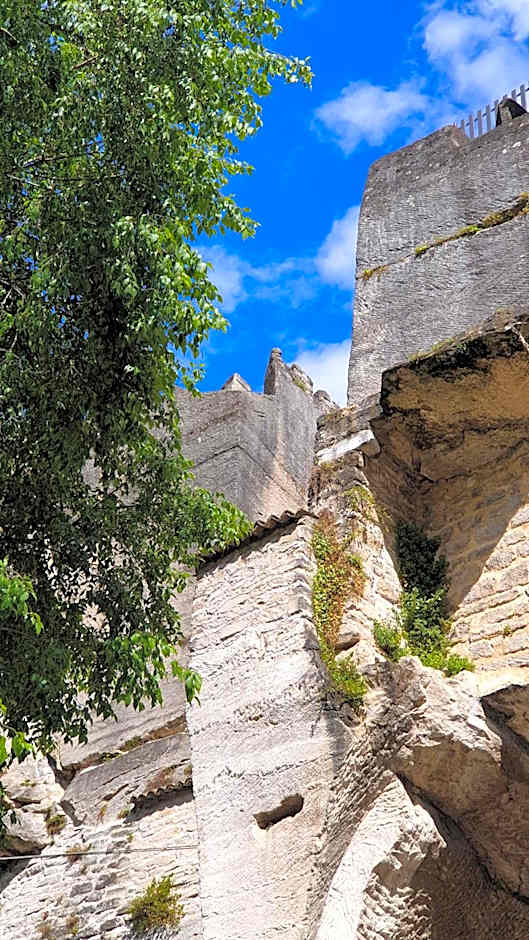 La Berlera - Riva del Garda