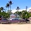 La Playita