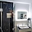 Hotel Residenz WALDOASE