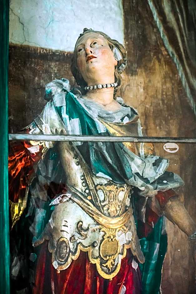 myNext - Johannesgasse Apartments