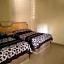Hotel Anahuac