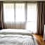 CITY STAY - Ringstrasse