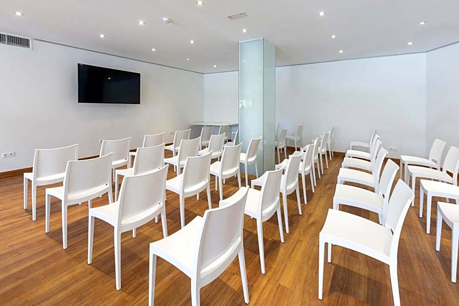 Mar Hotels Paguera & Spa