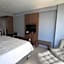 Flat - Beach Class Internacional Boa Viagem