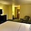 Super 8 by Wyndham Colby