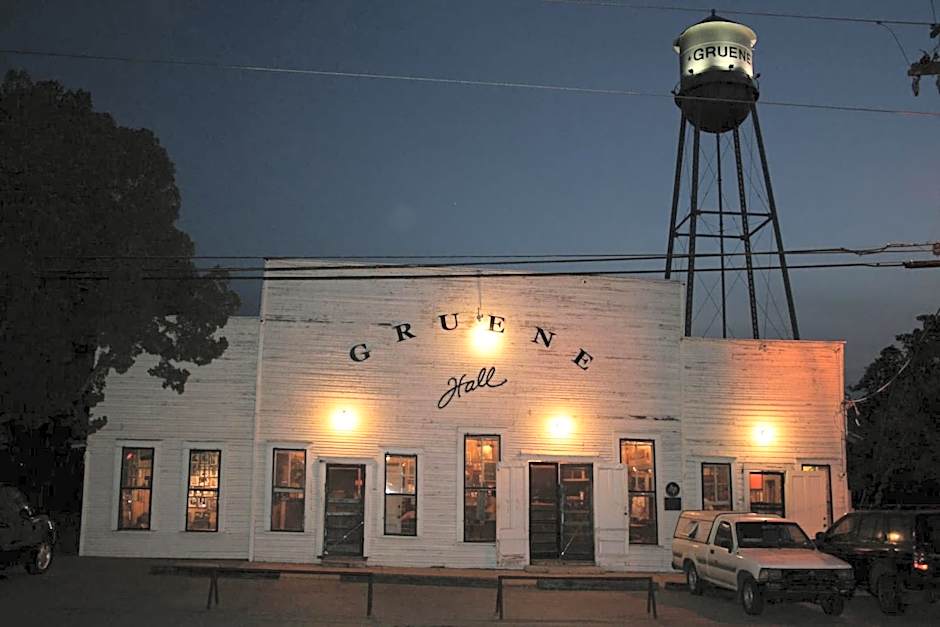 Holiday Inn Express & Suites New Braunfels By IHG