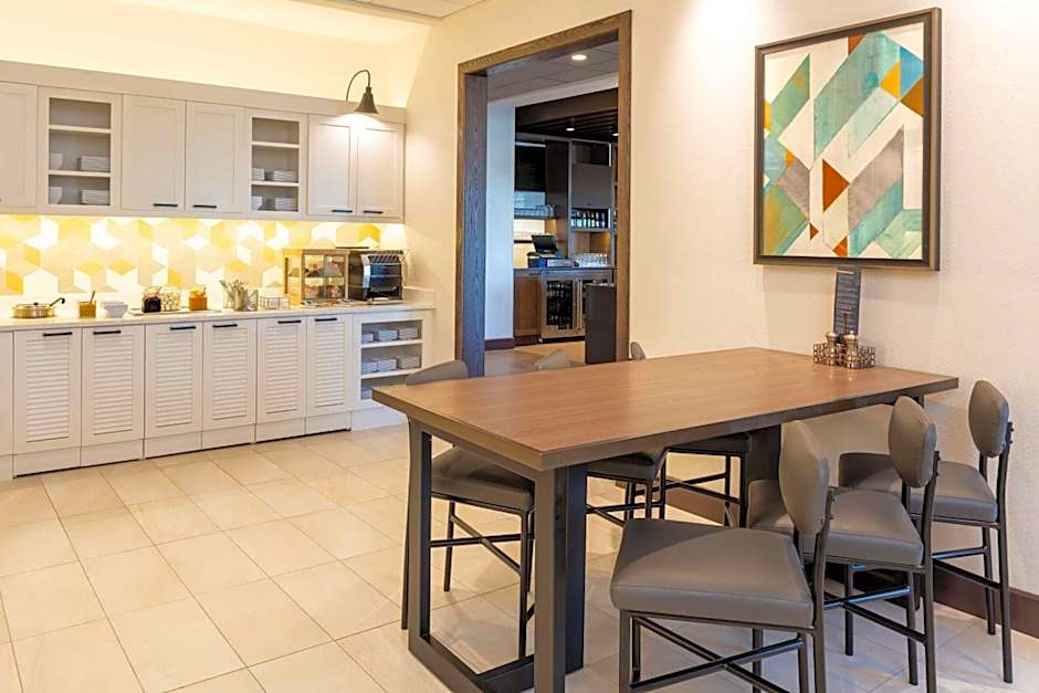 Hyatt Place Flint/Grand Blanc