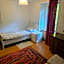 BnB Erlach