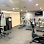 Best Western Plus Soho Hotel