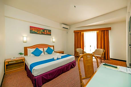 Suite Standard