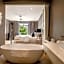 Franschhoek Boutique Hotel