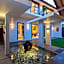 Villa Meliya