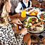 Optimum Luxury Hotel&Spa