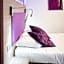 The Originals City, Archotel, Sens