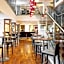 Radisson Blu Hotel, Bristol