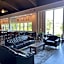Hotel Cape Cod