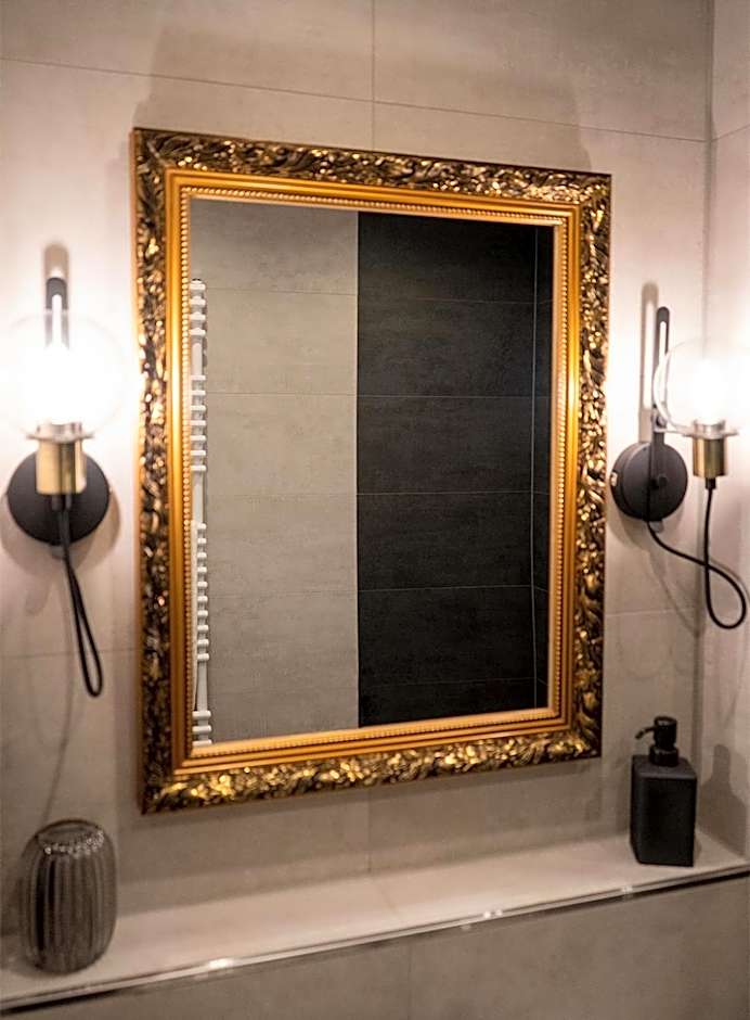 Hotel Haus Hohenstein