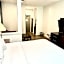Baymont by Wyndham Richmond I-70