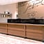 Residence Inn by Marriott Boston Braintree