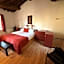 Hotel Cloitre Saint Louis Avignon
