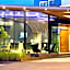 Coco Hotel
