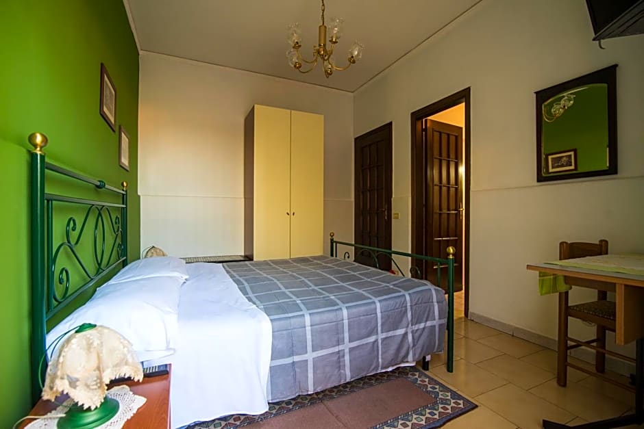 B&B Casa Paolo
