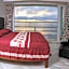 Casa Bacalar