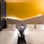 IBIS STYLES BARRETOS