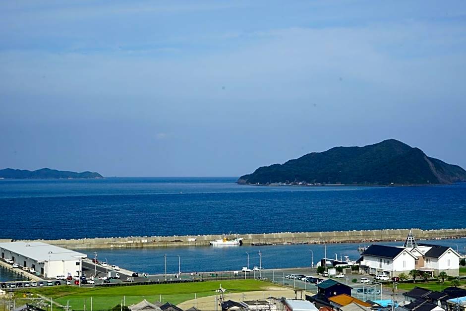 Guest house - Vacation STAY 17586v