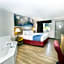 Days Inn by Wyndham Dayton Huber Heights Northeast